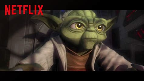 watch star wars the clone wars netflix|netflix star wars clone.